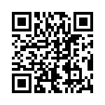 BA158GPHE3-54 QRCode