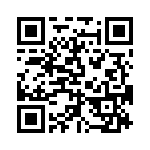 BA159-E3-73 QRCode