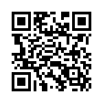 BA159DGP-E3-54 QRCode