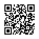 BA159GPE-E3-53 QRCode