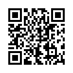 BA159GPE-E3-54 QRCode