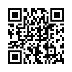 BA159GPEHE3-53 QRCode