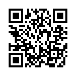 BA17805CP-E2 QRCode