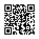 BA17810T QRCode