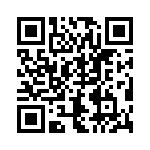 BA17815FP-E2 QRCode