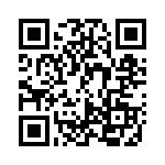 BA17815T QRCode