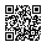 BA17824CP-E2 QRCode