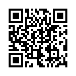 BA17824FP-E2 QRCode