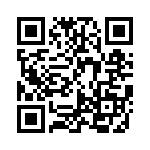 BA178M24FP-E2 QRCode