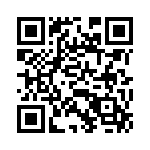 BA18BC0T QRCode