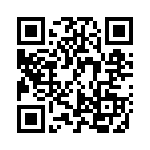 BA25BC0T QRCode