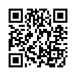 BA25BC0WT QRCode