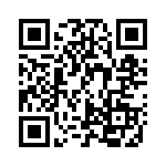 BA25DD0T QRCode