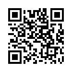 BA2901YF-CE2 QRCode