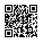 BA2902YFV-MGE2 QRCode