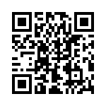 BA2904FV-E2 QRCode