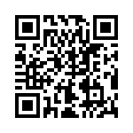 BA2904YF-LBH2 QRCode