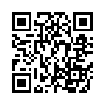 BA30E00WHFP-TR QRCode