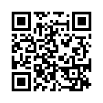 BA3106A10SL-3S QRCode