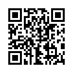 BA3123F-E2 QRCode