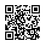 BA326610R0KE QRCode