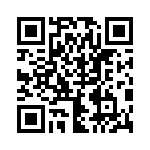 BA3308F-E2 QRCode