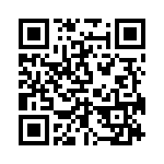 BA3472RFVM-TR QRCode