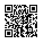 BA3662CP-V5E2 QRCode