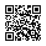 BA4510FV-E2 QRCode