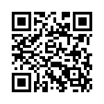 BA4558FVM-GTR QRCode