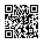 BA4558YF-MGE2 QRCode