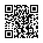 BA4560F-E2 QRCode