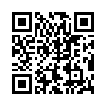 BA4560YF-MGE2 QRCode