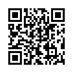 BA4564WFV-E2 QRCode