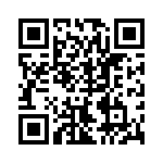 BA50DD0WT QRCode