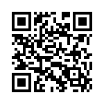 BA50JC5T QRCode