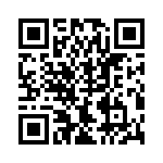 BA5961FV-E2 QRCode