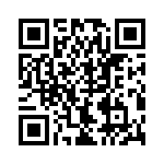 BA5983FP-E2 QRCode