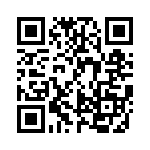 BA60BC0WFP-E2 QRCode