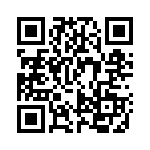 BA6209N QRCode