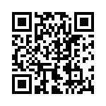 BA6222 QRCode