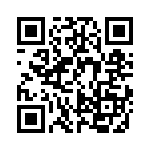 BA6288FS-E2 QRCode