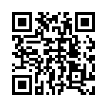 BA6820F-E2 QRCode