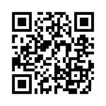 BA6846FV-E2 QRCode