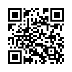 BA7082F-E2 QRCode