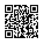 BA782S-E3-08 QRCode