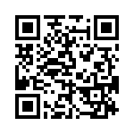 BA783-G3-18 QRCode