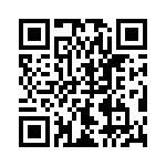 BA783-HE3-08 QRCode