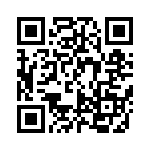 BA783-HG3-08 QRCode