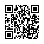 BA78M06CP-E2 QRCode